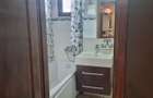 Apartament 2 camere, 68 mp, Bloc M7, Zona M-uri, parcare, lift, terasa 385 - 3