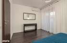 Casa ideala pentru familie4 camere, curte amenajata, complex privat-s - 12