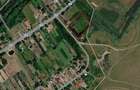 Teren Intravilan Rovinita Mare 2929 mp