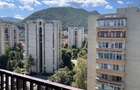 Apartament cu parcare si view, central, Brasov, doua camere, insorit - 1