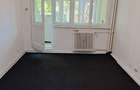 Apartament 2 Camere - Tatarasi - 2