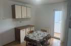 Apartament 2 camere decomandat Lt. Calin, Bistrita | 50 mp | Etaj 4/4 | Balcon inchis - 7