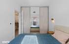 Apartament modern cu 2 camere de inchiriat - Adora Park - 10