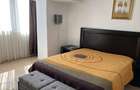 Apartament 2 camere - Rond Alba Iulia - 5