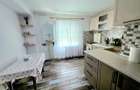 4 camere, decomandat, 100 mp, etaj 2, Dorobanti II - 8