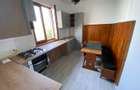 Apartament cu 2 camere de închiriat în zona Medicina - 5