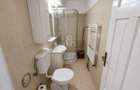 Apartament 2 Camere Renovat Recent/Etaj 2, Zona Ultracentrala - 4
