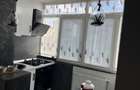 Apartament cu 3 camere în Stana - 6