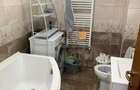 Apartament-2-Camere-Semidecomandate-53mp-Mobilat-Utilat-Parcare - 2