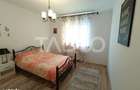 Apartament modern cu 2 camere decomandate si loc de parcare - 9