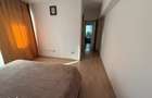 Vanzare apartament 3 camere - Mihai Bravu / Racari - Direct proprietar - 6