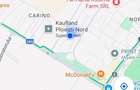 Proprietar - 2 camere Ploiesti Nord, 50 mp, Pret Excelent 52.000, Lipsit de vicii - 2