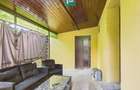 Casa cu 4 camere ?i teren de 5538 mp in Macea - 12