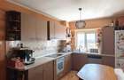 Apartament cu 4 camere de vanzare - zona Dacia - 7