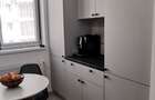 Apartament 2 cam Hils Brauner - 2