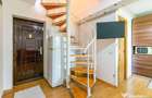 Apartament duplex 2 camere/Berceni/Piata Resita - 8