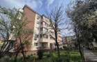 Apartament de designer pe malul Mure?ului, comision 0 - 1