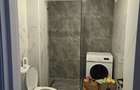 Apartament de inchiriat Otopeni - 3