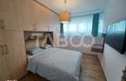 Apartament de vanzare cu 3 camere si balcon Kogalniceanu - 9