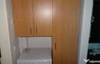 Inchiriez, apartament cu 2 camere in Deva, Casa de Cultura et 4 - 9