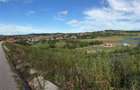 Teren intravilan 2200mp in Zalau, acces usor - 6