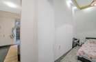 4 camere*Parter/2*Vila interbelică*Curte comună*120 mp utili*C. Dona 5 - 12