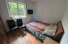 Apartament 2 camere Berceni - Brancoveanu in Bloc Reabilitat 36 mp - 6