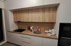 Apartament 2 camere, 76 mp | Bloc 2026 | Prima inchiriere | Parcare inclusa | 78 min de Metrou Nicolae Teclu - 3