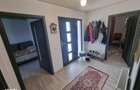 Casa individuala, 179mp, 4 camere, D+P, Aroneanu Cod:162673 - 2