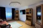 Apartament de inchiriat cu doua camere - 5