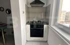 Apartament 2 camere, 54 mp, zona Girocului - 3