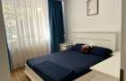 Inchiriez apartament 2 camere strada Horea, mobilat si utilat - 4