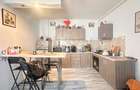 REA1025979 Apartament 2 camere l Muncii - 3