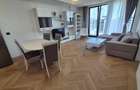 APARTAMENT 2 CAMERE | MOBILAT + UTILAT | - 2