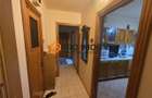 Apartament 3 camere cf 1 decomandat zona Centru-Focsani - 8