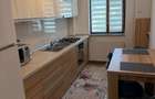 Apartament cu doua camere modern in bloc nou in Trivale - 3