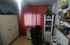 Vand apartament 3 camere - 1
