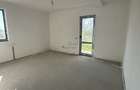 Casa Duplex Dragomiresti-Vale, P+1+M, 4 Cam, STB, T:250Mp! Comision 0% - 15
