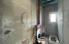 Duplex 4 camere, 118mp utili, 329mp teren - Lidl Mosnita Veche