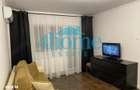 Apartament 2 camere|Baba Novac |Dristor|Metrou - 1