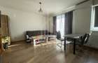 Apartament 3 camere--Turnisor | Decomandat | Balcon 10 mp | Parcare pr - 12