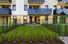 Premiera in judetul Covasna! Apartament NZEB A , gradina pro - 14