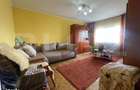 Apartament spatios, de 3 camere, in zona Nord - 7