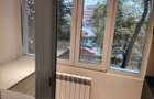 ap. 1 cam. Tatarasi - totul nou - prima inchiriere dupa renovare