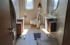 APARTAMENT 4 CAMERE | VICTORIEI | PET-FRIENDLY - 4