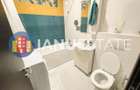 Piata Unirii 10` Metrou Rond Alba Iulia Centrala Parcare PetFriendly - 5