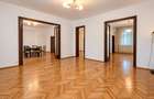 Eminescu - Polona, 4 camere, 144 mp, Comision 0%