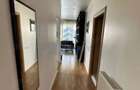 Pallady Towers | 2 Camere | Decomandat | 2 Locuri Parcare | Metrou - 5 - 5
