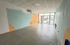 Spa?iu Comercial de Vanzare | 80mp | Bd. Timi?oara | 0% COMISION - 4