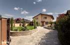 Casa moderna de vanzare in Santandrei confort si finisaje premium - 9